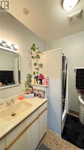 700 Government Road, Davidson, SK 