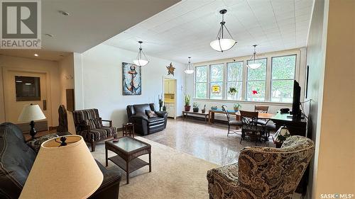 700 Government Road, Davidson, SK 