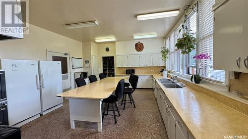 700 Government Road, Davidson, SK 