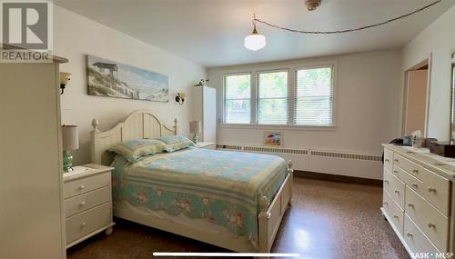 700 Government Road, Davidson, SK 