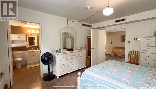 700 Government Road, Davidson, SK 