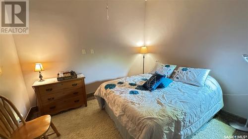 700 Government Road, Davidson, SK 