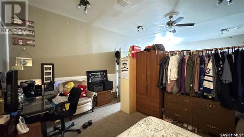 700 Government Road, Davidson, SK 