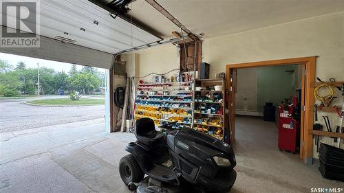 700 Government Road, Davidson, SK 