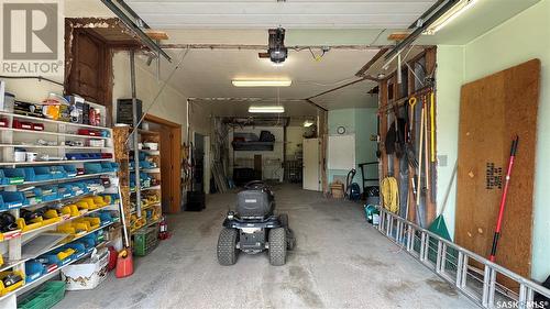 700 Government Road, Davidson, SK 