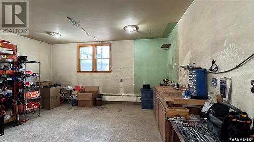 700 Government Road, Davidson, SK 