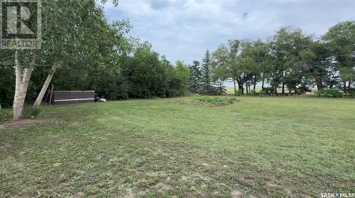 700 Government Road, Davidson, SK 