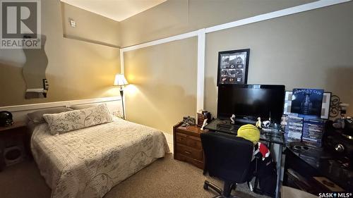 700 Government Road, Davidson, SK 