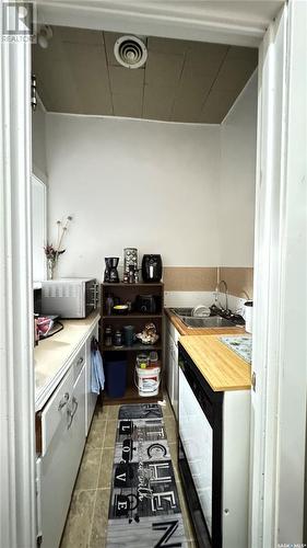 700 Government Road, Davidson, SK 