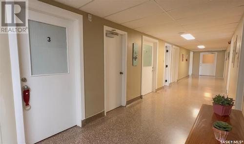 700 Government Road, Davidson, SK 