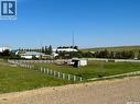 Cadrain Acres, Swift Current Rm No. 137, SK  - Outdoor With View 