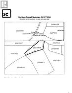 0 Saskatchewan DRIVE E  Swift Current, SK S9H 0X6