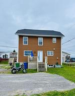 1151  - 1153 Prom. des Anciens  Havre-Saint-Pierre, QC G0G 1P0