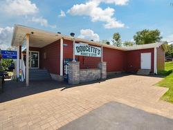 37867 Cabot Trail  Ingonish, NS B0C 1L0