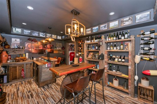 263 Tal Rd, Lake Cowichan, BC 