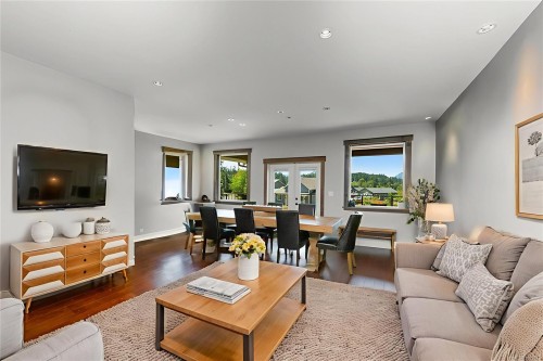 263 Tal Rd, Lake Cowichan, BC 