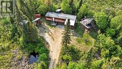 297 JOLY STRONG ROAD  Joly, ON P0A 1Z0