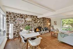 6 Ch. de l'Eau-Claire  Lac-Supérieur, QC J0T 1J0