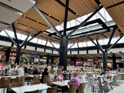 F10-6631 Island Hwy  Nanaimo, BC V9T 4T7