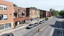 Frontage - 6749Z Av. Fielding, Montréal (Côte-Des-Neiges/Notre-Dame-De-Grâce), QC 