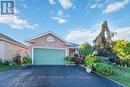 5349 Beaver Valley Way, Niagara Falls (Ascot), ON  - Outdoor 