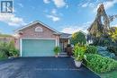5349 Beaver Valley Way, Niagara Falls (Ascot), ON  - Outdoor 
