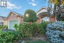 5349 Beaver Valley Way, Niagara Falls (Ascot), ON  - Outdoor 