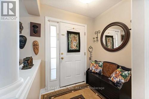 5349 Beaver Valley Way, Niagara Falls (Ascot), ON - Indoor Photo Showing Other Room