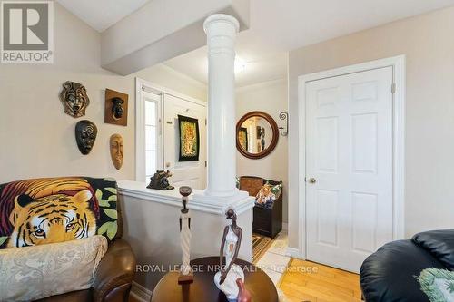 5349 Beaver Valley Way, Niagara Falls (Ascot), ON - Indoor