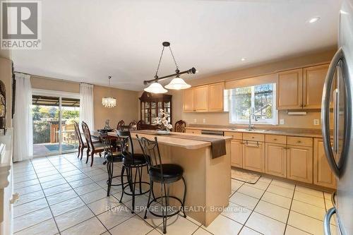 5349 Beaver Valley Way, Niagara Falls (Ascot), ON - Indoor