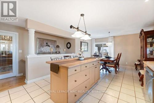 5349 Beaver Valley Way, Niagara Falls (Ascot), ON - Indoor