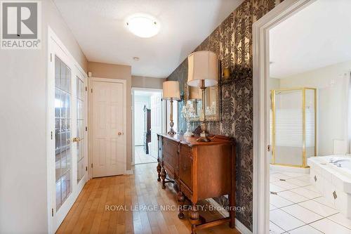 5349 Beaver Valley Way, Niagara Falls (Ascot), ON - Indoor Photo Showing Other Room