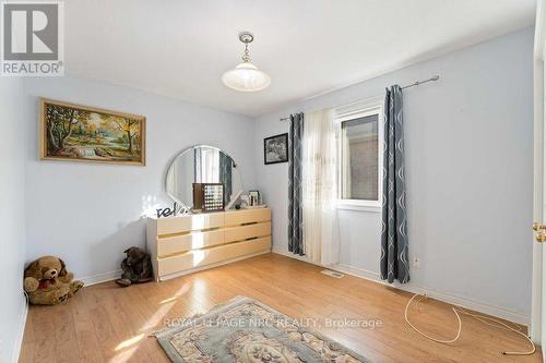 5349 Beaver Valley Way, Niagara Falls (Ascot), ON - Indoor