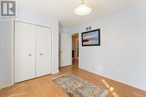 5349 Beaver Valley Way, Niagara Falls (Ascot), ON - Indoor Photo Showing Other Room