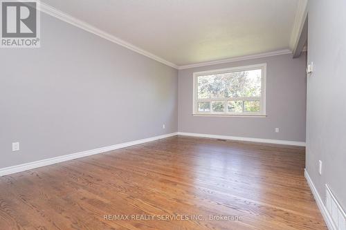 23 Fidelia Crescent, Brampton, ON - Indoor Photo Showing Other Room