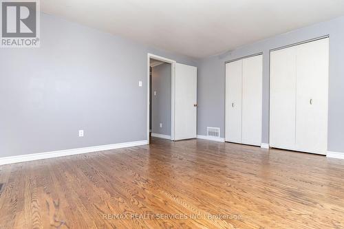 23 Fidelia Crescent, Brampton, ON - Indoor Photo Showing Other Room