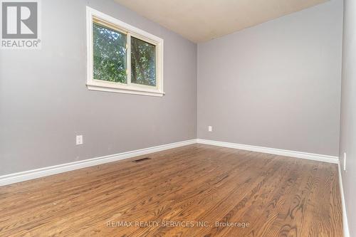 23 Fidelia Crescent, Brampton, ON - Indoor Photo Showing Other Room