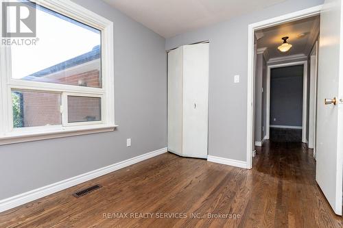 23 Fidelia Crescent, Brampton, ON - Indoor Photo Showing Other Room