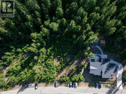 2465 Monashee Court Unit# 14, Revelstoke, BC 