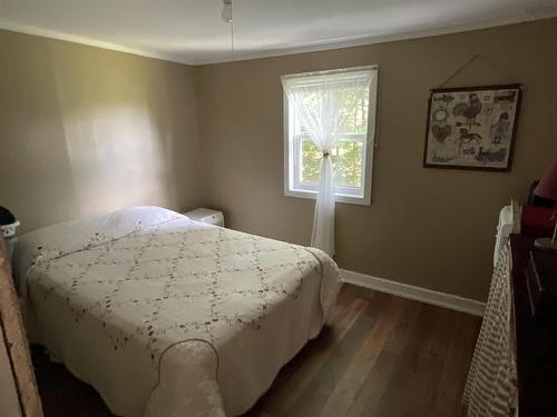 70 Gerrior Road, Larrys River, NS 