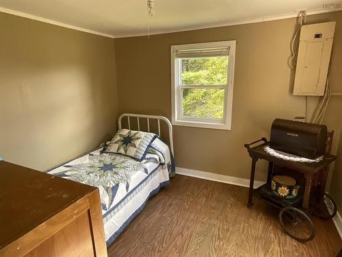 70 Gerrior Road, Larrys River, NS 