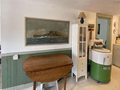 70 Gerrior Road, Larrys River, NS 