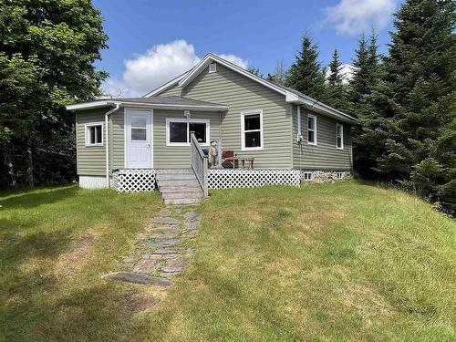 70 Gerrior Road, Larrys River, NS 