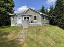 70 Gerrior Road, Larrys River, NS 