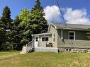 70 Gerrior Road, Larrys River, NS 