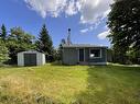 70 Gerrior Road, Larrys River, NS 