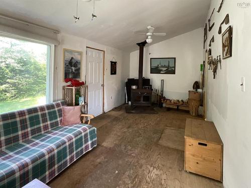 70 Gerrior Road, Larrys River, NS 