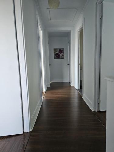Passageway - 1334 Rue Boréale, Havre-Saint-Pierre, QC - Indoor Photo Showing Other Room