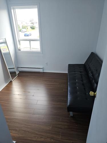 Bedroom - 1334 Rue Boréale, Havre-Saint-Pierre, QC - Indoor Photo Showing Other Room