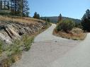 1024 Bullmoose Trail Lot# 8, Osoyoos, BC 